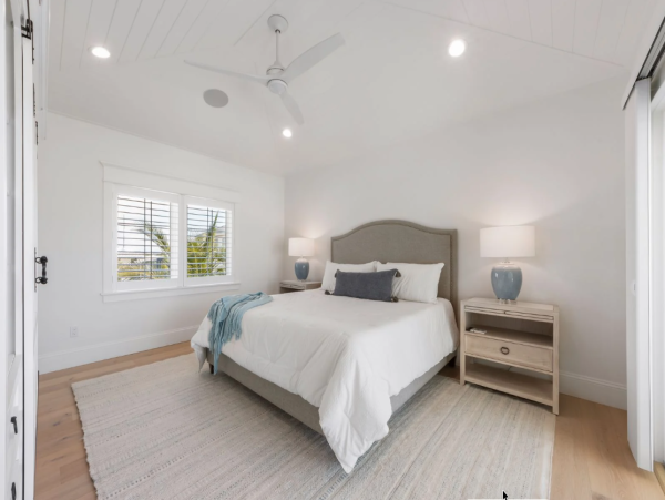 Luxury Beach Retreat on Anna Maria Island - Unforgettable Getaway
